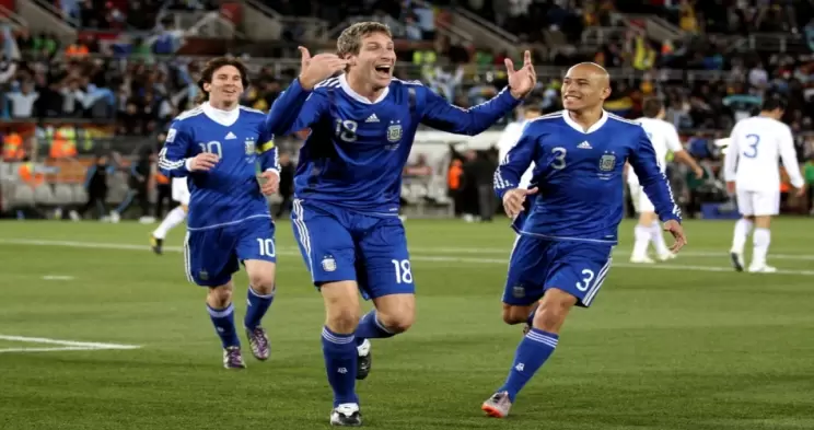 英超直播在线直播免费_英超直播在线直播免费实时高清体育直播频道_英超直播在线直播免费免费观看各类体育直播赛事高清直播-24直播